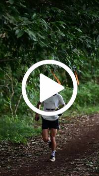 BIB:  <button type="button" onclick="openModal(27282522)" class="btn btn-primary btn-sm float-right" data-toggle="modal" data-target=".modal-high-quality">
                <i class="fa fa-download"></i> Download
                </button>